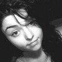 Summer Powell - @summerrly - Twitter