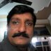 Kuldeep Verma (@kkverma11) Twitter profile photo