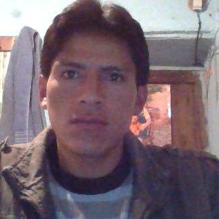 naci el  dia 21 de agosto. estudio en la UNC de cajamarca la carrera de Sociología,