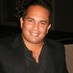 Peter Macera (@petermacera) Twitter profile photo