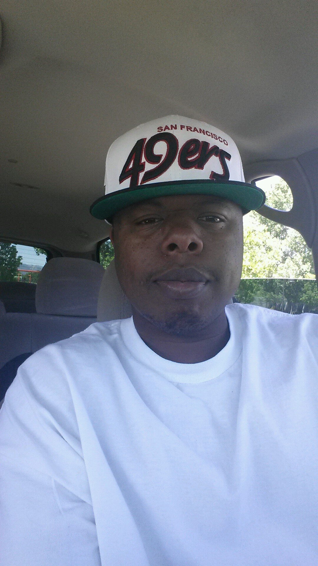 propaneflamez's profile picture. proud father, hard worker money getter