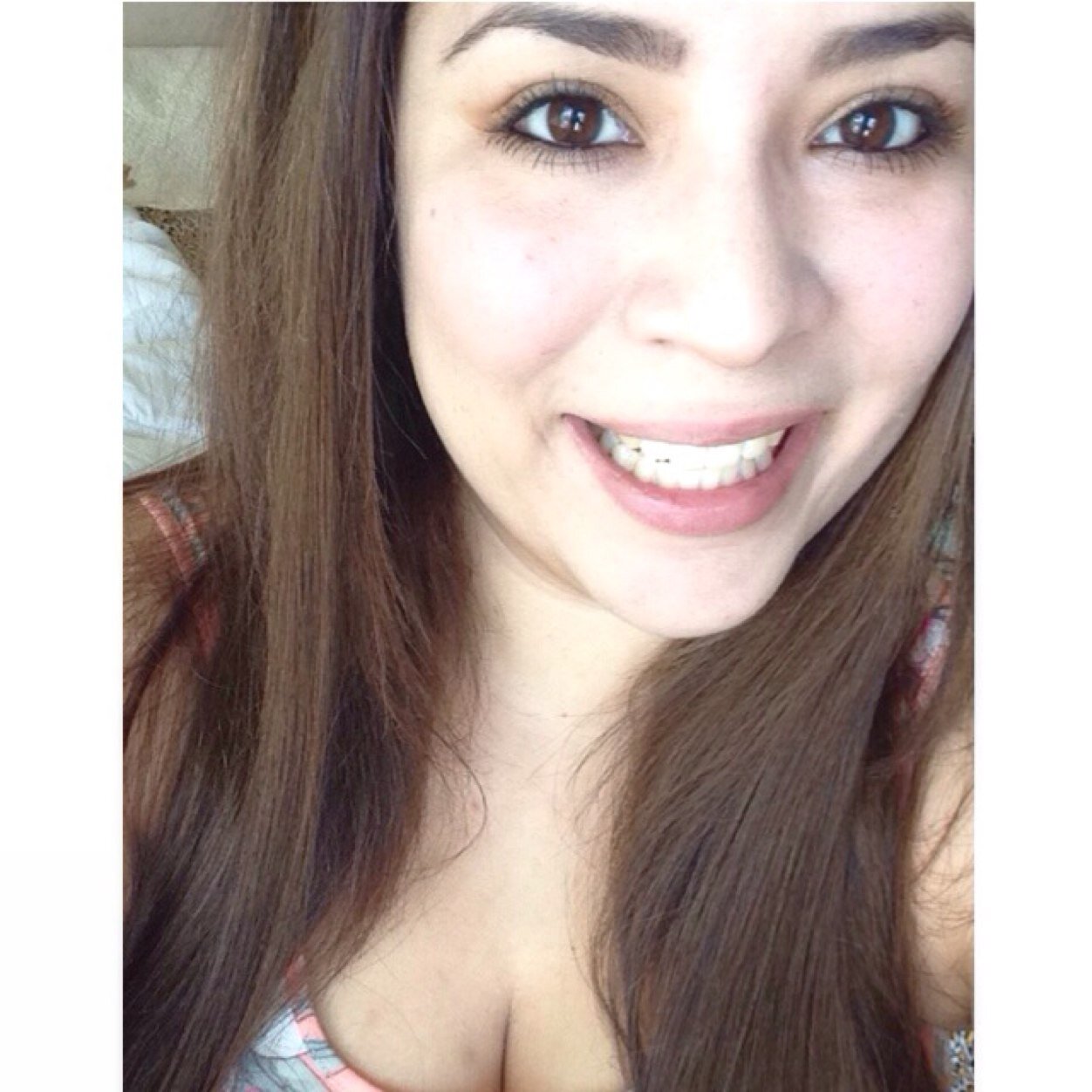 More then welcome to follow, Dani follows back;)