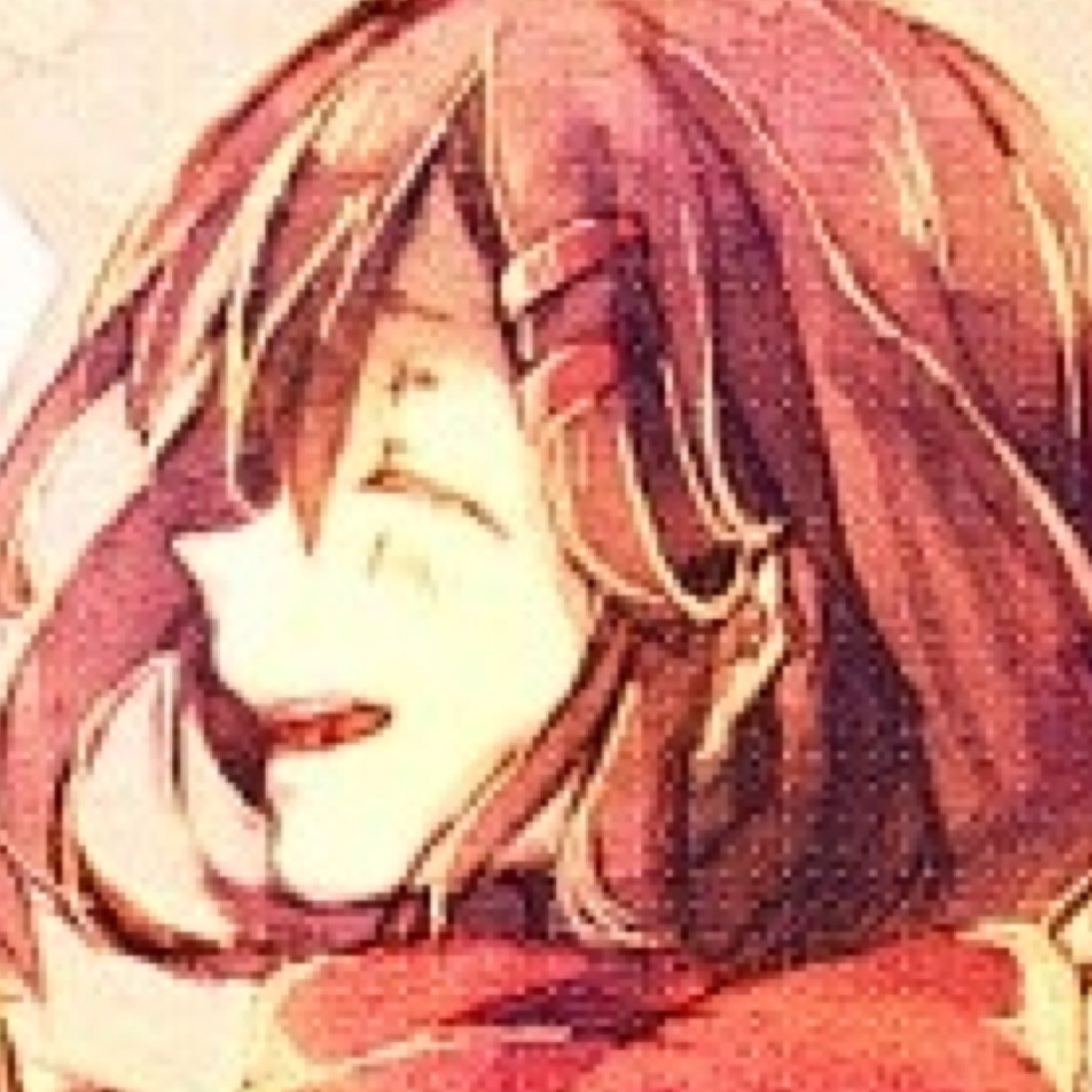 Otaku？Yes or no？ Because if no, then just go。。 。 Have a nice day~ ♪( ´▽｀)