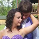 Caleb - @CalebDunn4 - Twitter