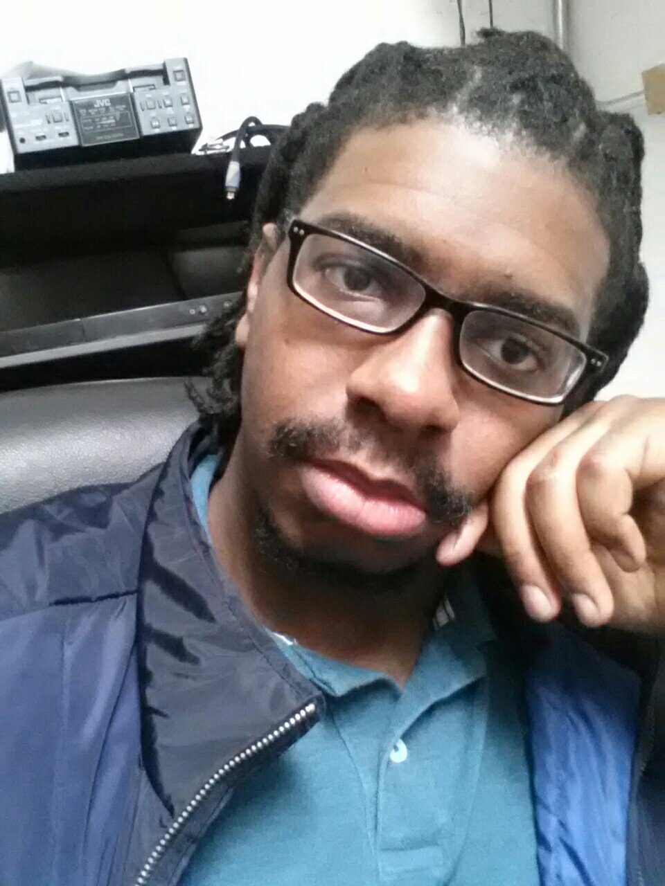 Paradox_RJ's profile picture. Success without struggle is pointless; My time will come!
I swear that I WILL NEVER TURN BACK!