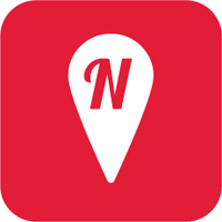 Husker Bar (@huskerbar) 's Twitter Profile