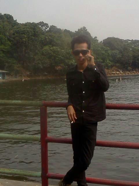 yandiroy's profile picture. my live is an adventure || 76B0A8A3