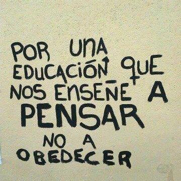 febrero 2015.