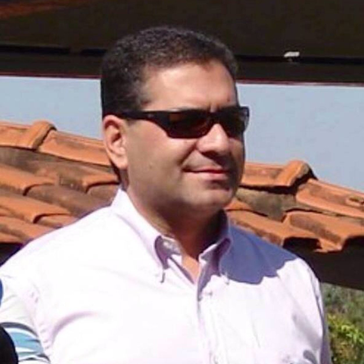 CORRETOR DE SEGUROS