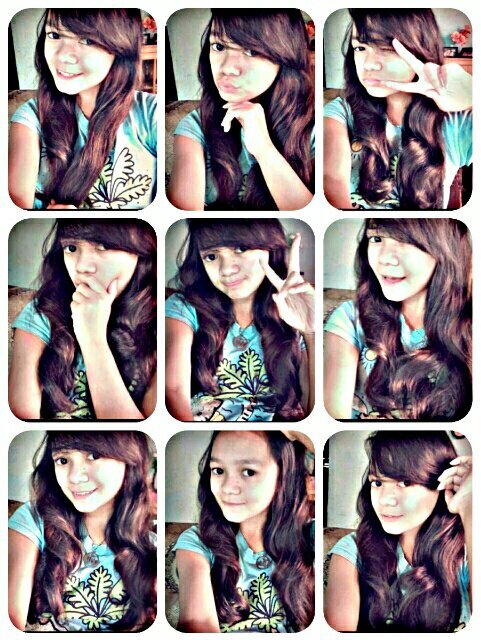 Vhyra_mando's profile picture. Follow my New Twitter @Vhyramando_15 || Ini twitter so rusak follow yg satu jo (y)