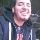 Mark Molina - @MarkMol24850611 - Twitter