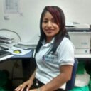 Martha Basilio - @BasilioMartha - Twitter