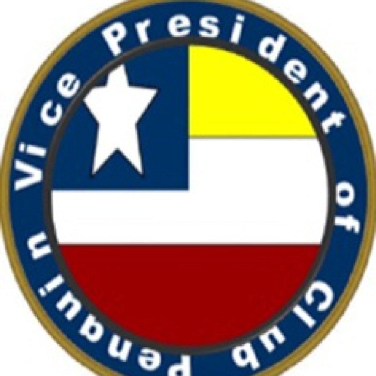 This account is run by the Office of the Club Penguin Vice President. Tweets from VP @CPWalle07 are signed –VP.