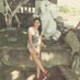 Risna Pratiwi (@risnapratiwi2) Twitter profile photo