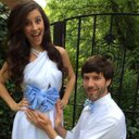 Leslie Lanier - @lcstovall - Twitter