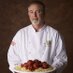 Perry Canestraro (@chefpcanestraro) Twitter profile photo