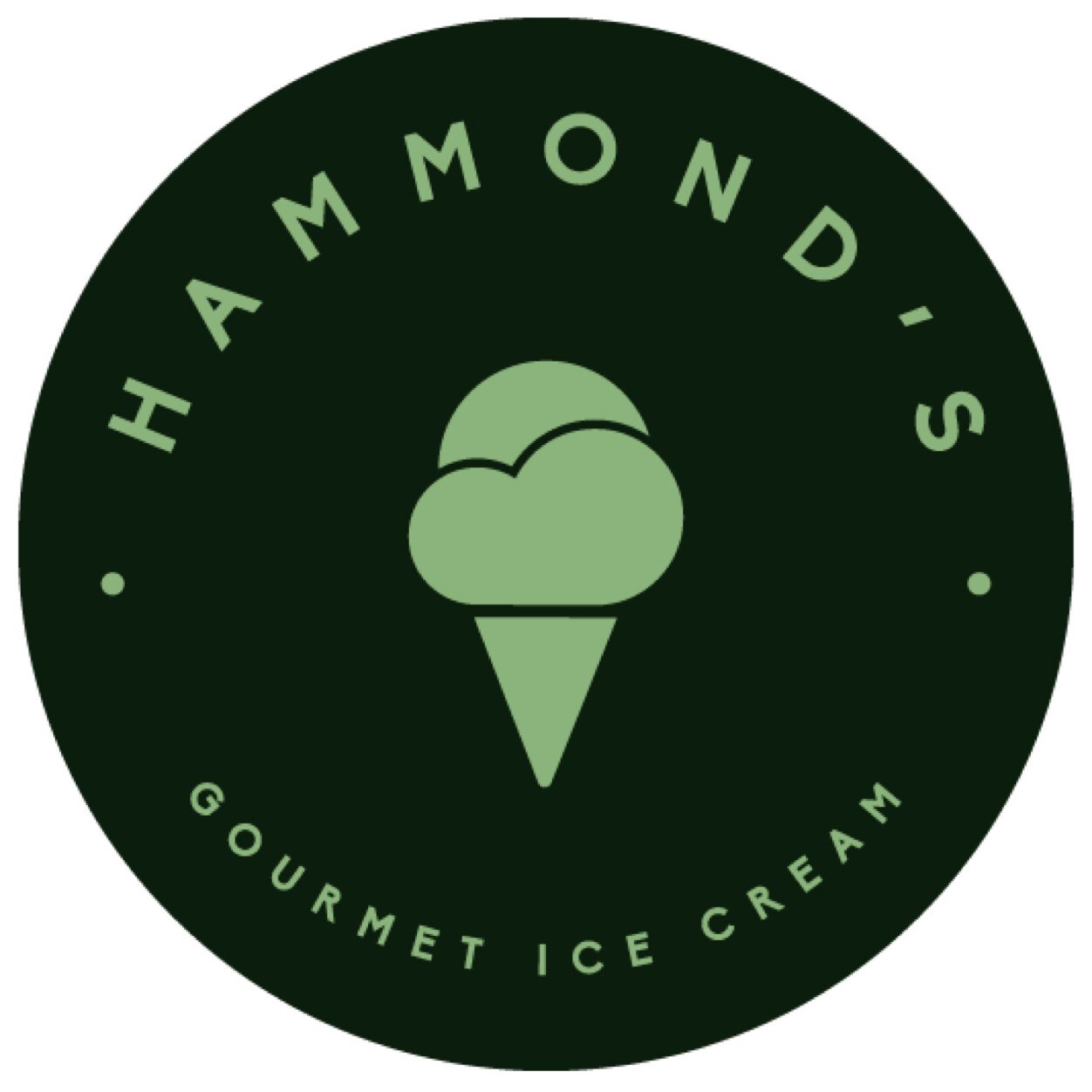 Bringing Southern Californians super premium ice cream made from natural Hawaiian ingredients in their own back yard.