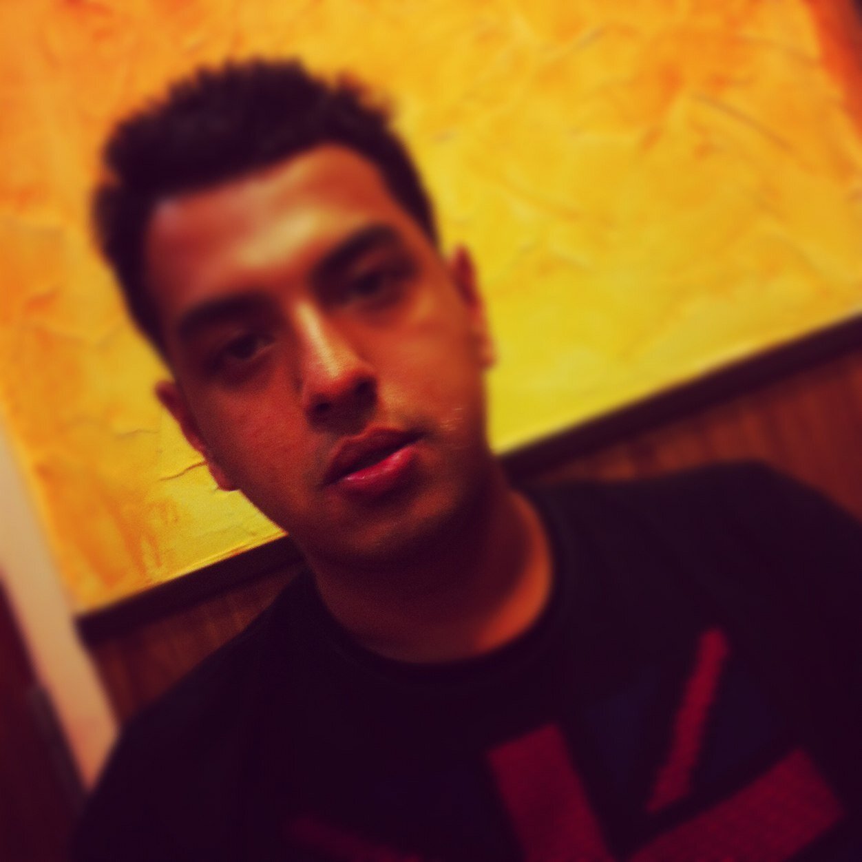 shrimalmohit's profile picture. Marketing enthusiast with a sense of humor. Tweeting about business, politics and sports.