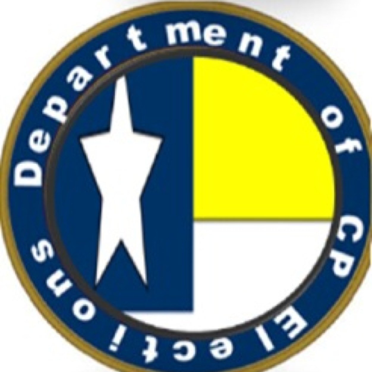CPElectDept Profile Picture