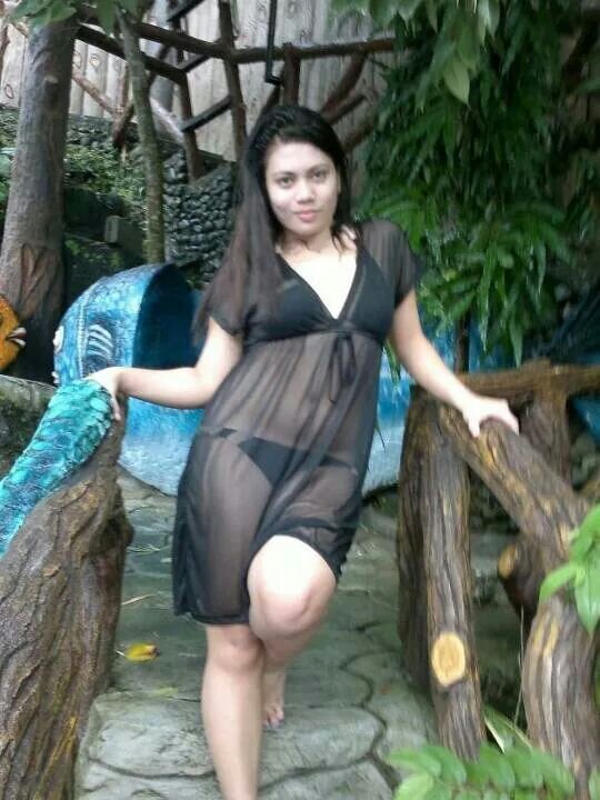 fionnarei's profile picture. 