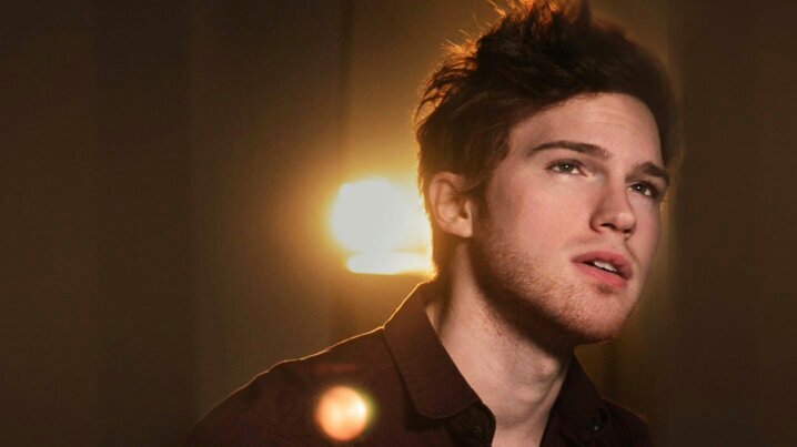 Fan Club brazilian for Tanner Patrick. #ComeToBrazilTanner
