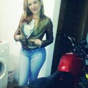 mabel pacheco - @agueromartinand - Twitter