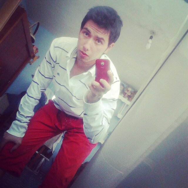 Alguien manda whats ? 7751258508
