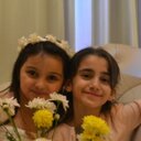 Tasneem Barghout (@0Tsts) Twitter