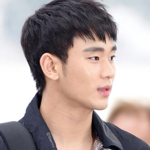 김수현 30대 팬페이지 김수현닷컴의 트위터입니다~^^ 김수현닷컴으로 놀러오세요~*^^*(http://t.co/OLIi0ED8Hx official)