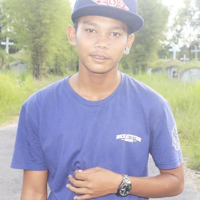 Saraba_Rasuk|Sana_Sini  ♛ Cwe kesayangan @NandaaDesta ♥