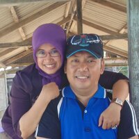 dedes,2003 (@mirdedessh) 's Twitter Profile
