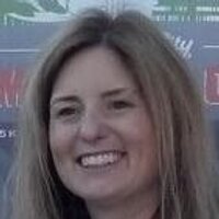 Stacey Cole☮️ (@staceycole) 's Twitter Profile Photo