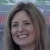 Stacey Cole☮️ (@staceycole) Twitter profile photo Stacey Cole☮️ (@staceycole) Twitter profile photo