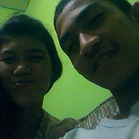 05 september 1995|In relationship with ♥ @DwiOsellap♥