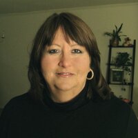 Paula Frey (@pajaf) 's Twitter Profile