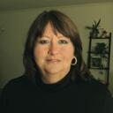 Paula Frey - @pajaf - Twitter