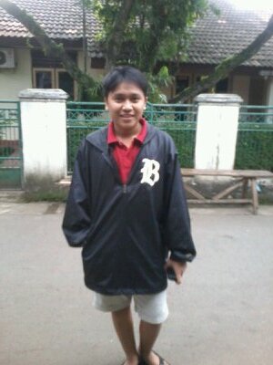 nothing