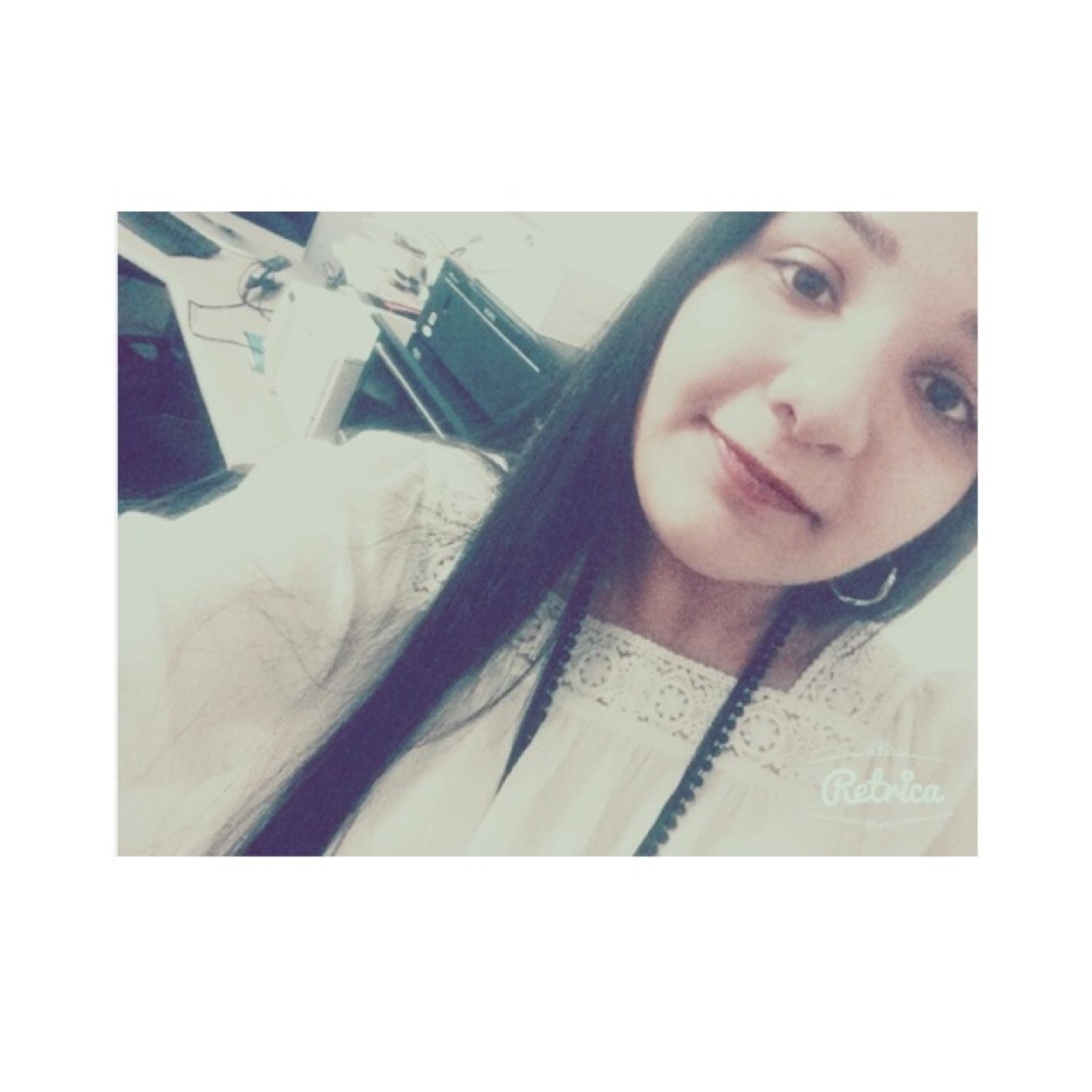 Backup account/ free follow follow my main @hyfrfusco22 ❤