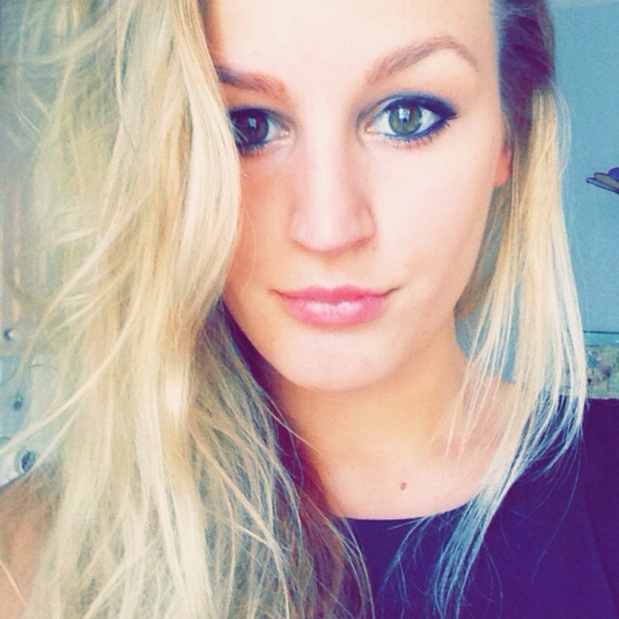 ~ the road is long, we carry on, try to have fun in the meantime ~