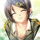 Violet Wong - @Violet_7933 - Twitter