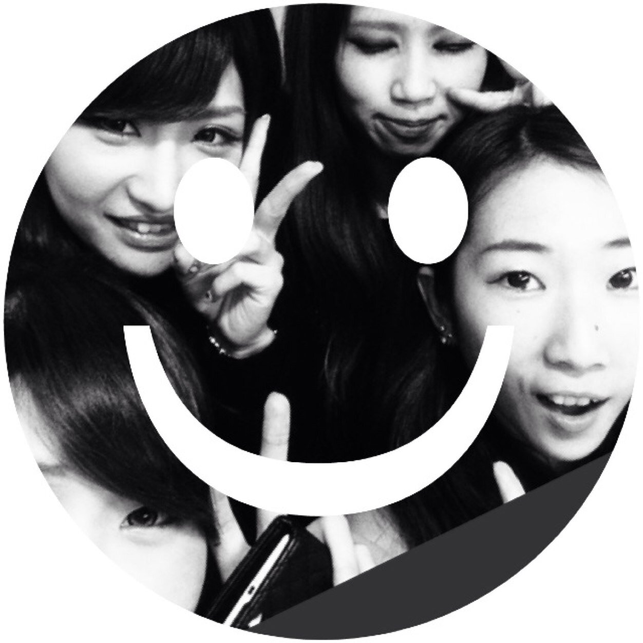 mu1202ni's profile picture. 