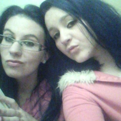 AshleyChilds898's profile picture. 3Dance, Video Games, Muscle Cars, Paranormal