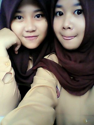 virginiarosaa's profile picture. kmgSP-smada'32'