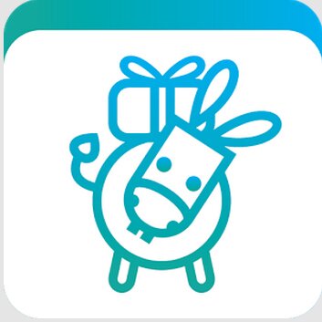 Tompang11's profile picture. 