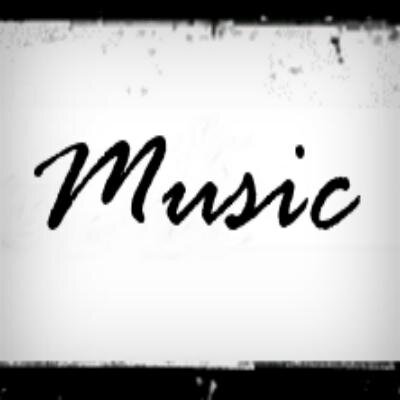 GrandUniverseX's profile picture. Grand Universe Productions is a small collective of artists, musicians, and producers, dedicated to finding, publishing and promoting good music...