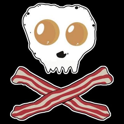 cfsoto2212's profile picture. 