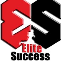 Elite Success (@elitesuccesspa) 's Twitter Profile