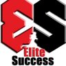 EliteSuccessPA's profile picture. Elite Success helps student athletes with reaching athletic, academic and social goals. Mentors:, Antoine Jones , Chris Johnson,