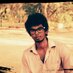 Madhanraj (@madhan1892) Twitter profile photo