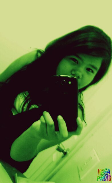 lakin_mckay01's profile picture. lovez watching hockey, gaming out, and sleeping all day ♡♥♡♥